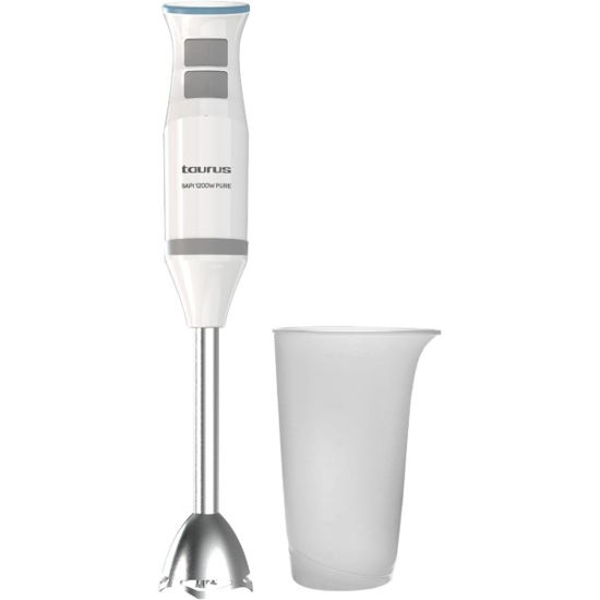taur916425000-batidora-taurus-bapi-