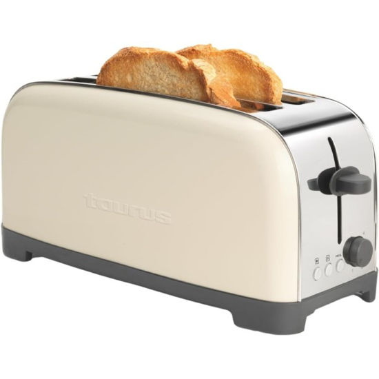 taur960691000-tostador-vintage-crea