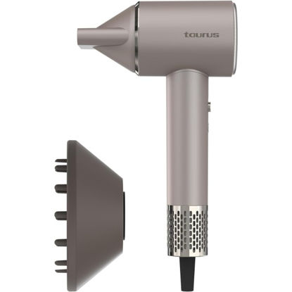 taur900119000-secador-pelo-digital-