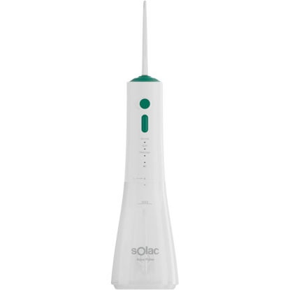taurs90400400-irrigador-dental-aqua