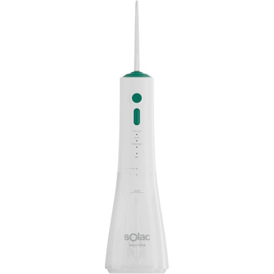 taurs90400400-irrigador-dental-aqua