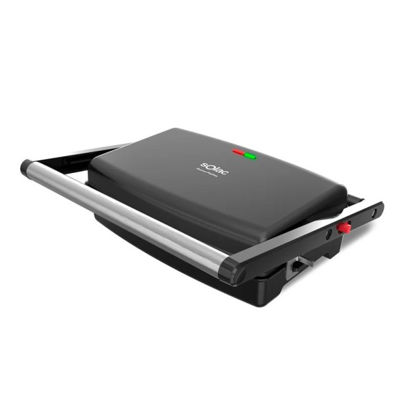 taurs96804200-grill-solac-buona-pia