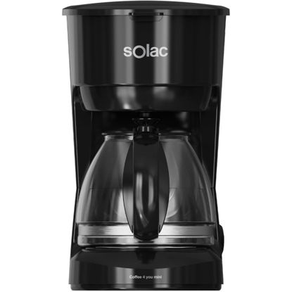 taurs92013500-cafetera-goteo-solac-