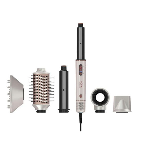 taurs90105700-secador-moldeador-de-