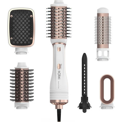 taurs90105600-moldeador-de-pelo-exp