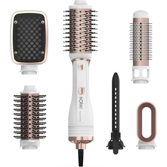 taurs90105600-moldeador-de-pelo-exp