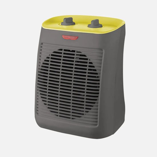 ilum251922028-termoventilador-elect
