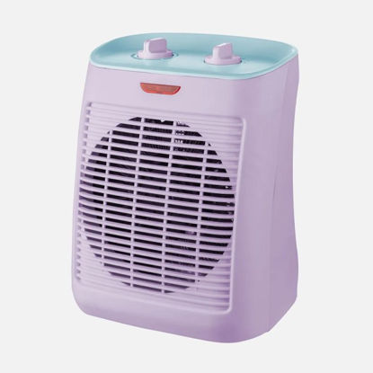ilum251922019-termoventilador-elect