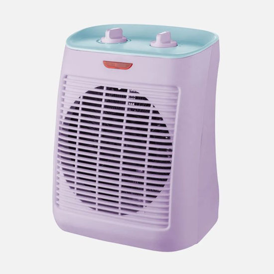 ilum251922019-termoventilador-elect