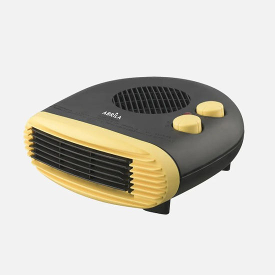 ilum198222050-termoventilador-elect