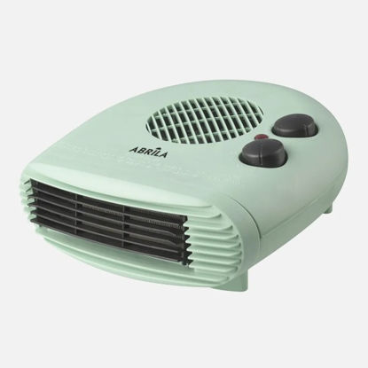 ilum198222006-termoventilador-elect