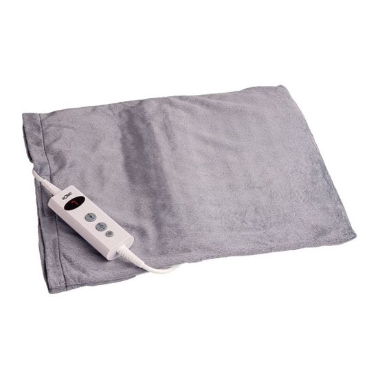 taurs95507700-almohadilla-electrica