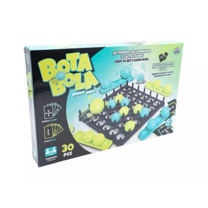 etes729000068788-juego-bota-bola-re