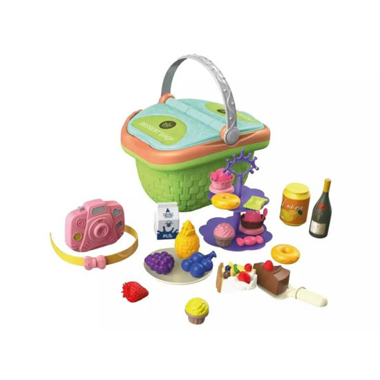 etes689000020402-cesta-picnic-set-p