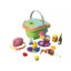 etes689000020402-cesta-picnic-set-p
