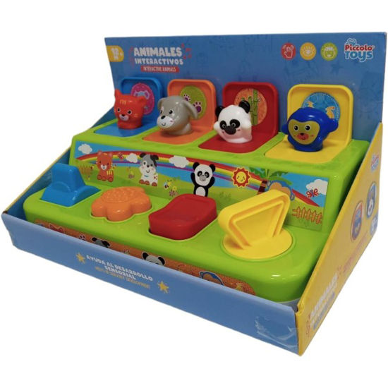 etes657000006611-juego-pop-up-anima