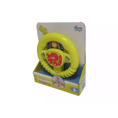 etes657000000011-actividades-al-vol