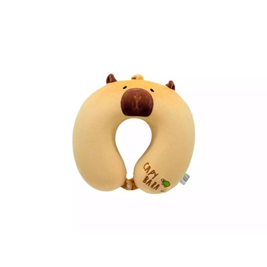 etes560000023509-almohada-viaje-cap