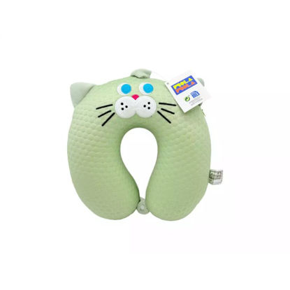 etes560000023507-almohada-viaje-gat