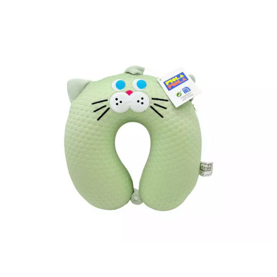 etes560000023507-almohada-viaje-gat