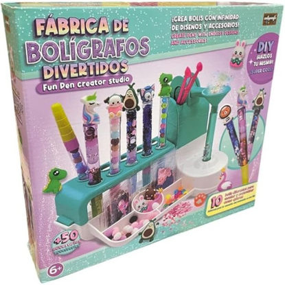 etes559000000821-fabrica-boligrafos