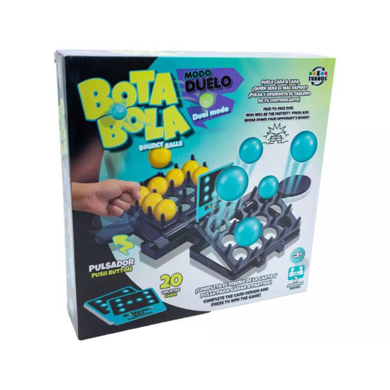 etes547000707140-juego-mesa-bota-bo
