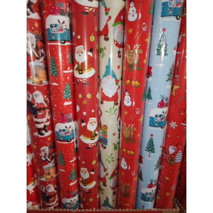 saulr33j1nan-papel-regalo-rotolo-na