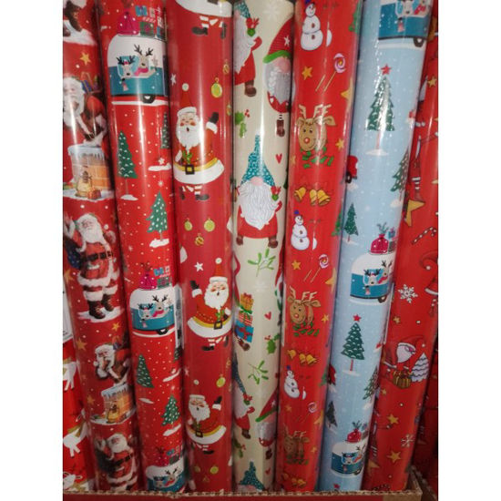 saulr33j1nan-papel-regalo-rotolo-na
