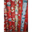 saulr33j1nan-papel-regalo-rotolo-na