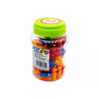 etes651000011501-numeros-y-signos-m