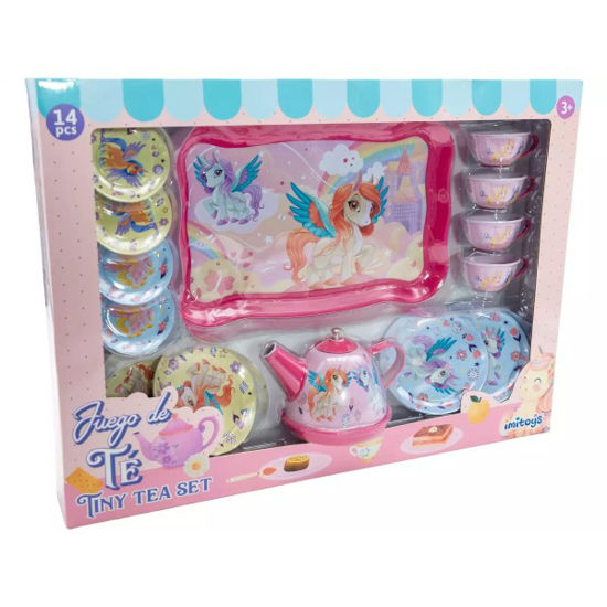 etes547000099935-juego-te-diseno-un