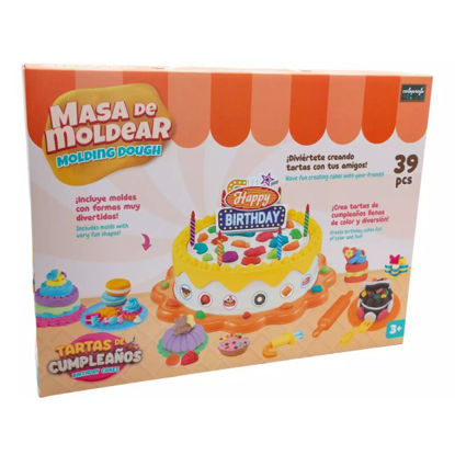 etes547000008500-plastilina-juego-f