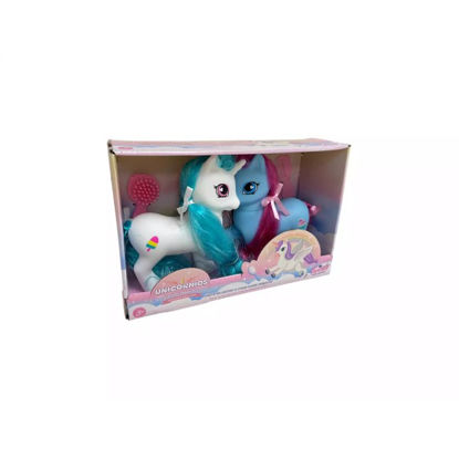 etes432000244141-unicornio-2u-blanc