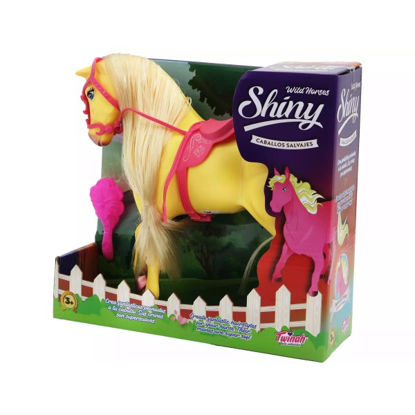 etes369000331101-caballo-amarillo-c