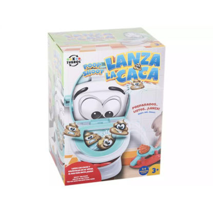 etes369000007125-juego-lanza-la-cac