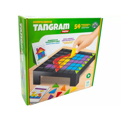 etes369000005197-rompecabezas-205pz