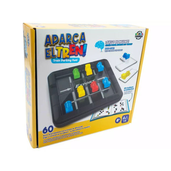 etes369000005078-rompecabezas-parki