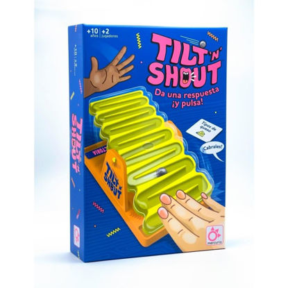 sonobp0015-juego-tiltnshout