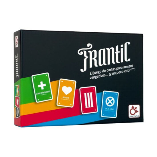 sonogf0001-juego-cartas-frantic