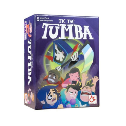 sonom0025-juego-tic-tac-tumba