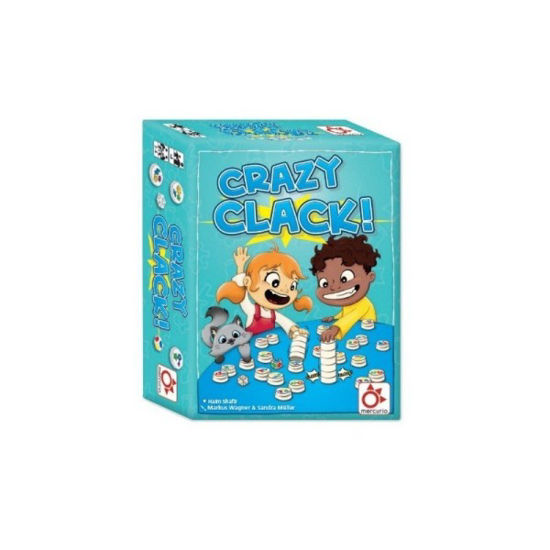 sonoa0043-juego-crazy-clack