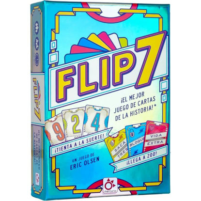 sonobr0015-juego-flip-7