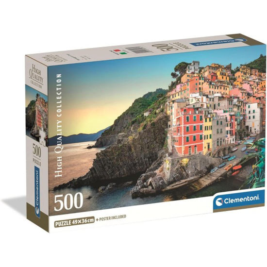 clem35576-puzzle-costa-riomaggiore-