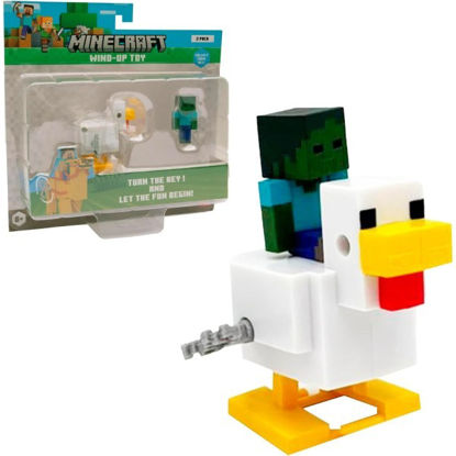 biza64110035-figura-minecraft-bebe-
