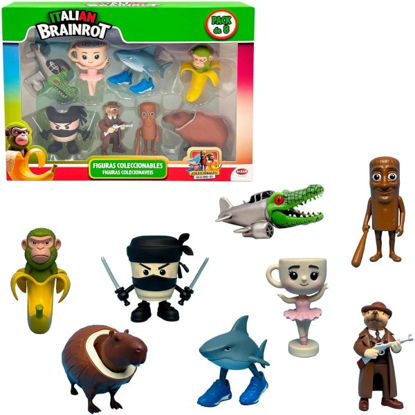 biza35007602-figura-italian-brainro