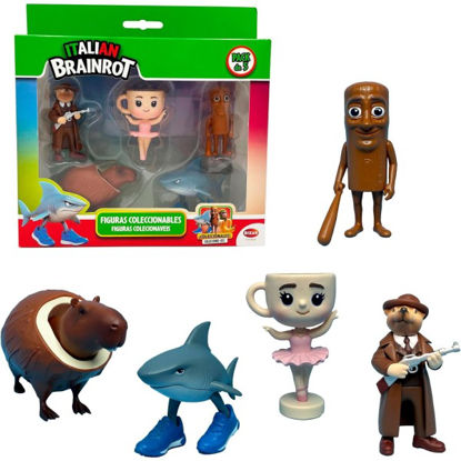 biza35007601-figura-italian-brainro