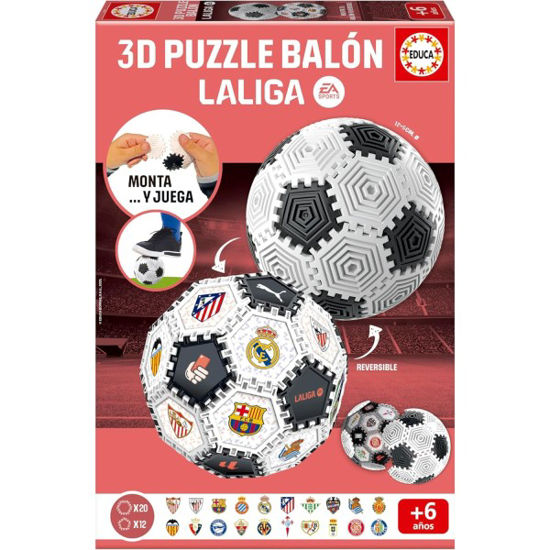 educ20339-puzzle-balon-3d-la-liga
