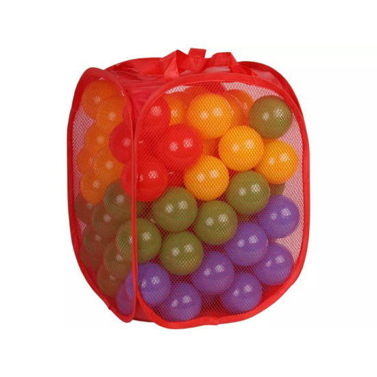 etes385000006102-bolas-colores-7cm-