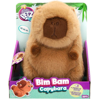 mcto929425im5-peluche-bim-bam-capyb