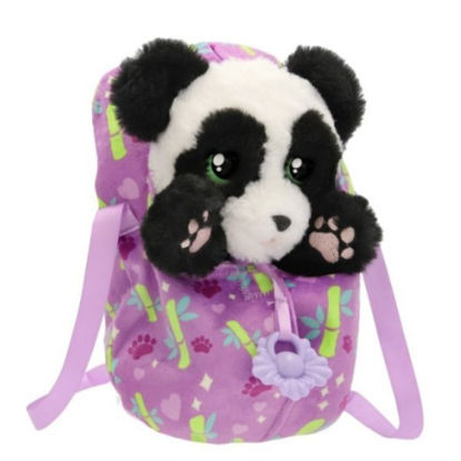 mcto927667im-peluche-baby-paws-w3-p